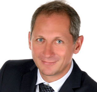 honorarkonsul_merkscha